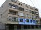 The building 2