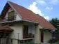 Houses for sale near Stara Zagora