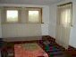 One of the rooms