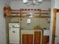 The kitchen
