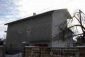 Houses for sale near Stara Zagora
