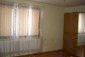 One of the rooms