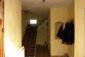 The corridor
