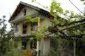 Houses for sale near Stara Zagora