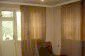 One of the rooms