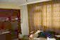 One of the rooms