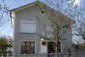 Houses for sale near Stara Zagora