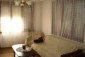 The livingroom