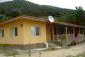 Houses for sale near Stara Zagora