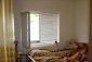 The bedroom 2