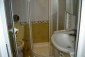 The bathroom/wc