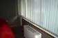 2-bedroom apartments for sale near Stara Zagora