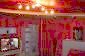 The living rooom