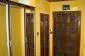 The corridor