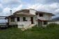 Houses for sale near Stara Zagora