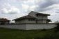 The property