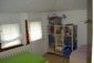 The bedroom 2