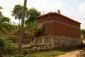 Houses for sale near Svilengrad
