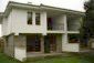 Houses for sale near Kazanlak