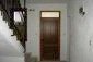 The corridor