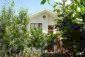 Houses for sale near Kazanlak