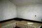 The bedroom