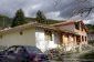 Houses for sale near Shipka