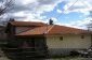 The property