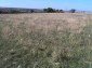 Lands for sale near Bolyarovo