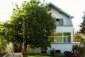 Hotels for sale near Stara Zagora