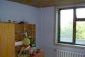 Ine of the rooms