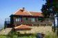 Houses for sale near Stara Zagora