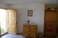 One of the rooms