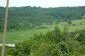 The piece of land