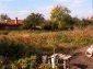 the plot of land