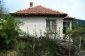 Houses for sale near Kardzhali