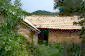 An outbuilding
