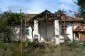 Houses for sale near Kardzhali
