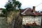 The property