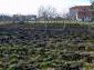 Lands for sale near Bourgas