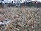 Lands for sale near Bourgas