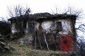 Houses for sale near Kardzhali