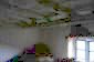 One of the rooms