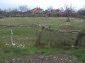 Lands for sale near Bourgas