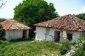 Houses for sale near Kardzhali