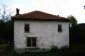 Houses for sale near Kardzhali