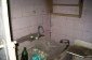 A kitchenette
