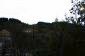 The hamlet