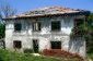 Houses for sale near Kardzhali