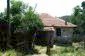 Houses for sale near Kardzhali